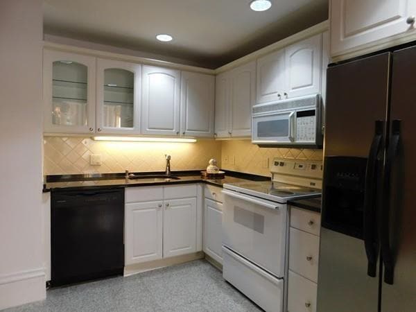 Photo - 482 Beacon St Unidad 11A