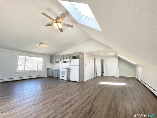Photo - 79 Avon St Unit 3D