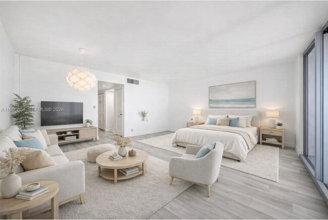 Photo - 1200 West Ave Unidad PH-02