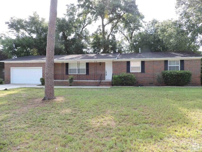 Building Photo - 8220 Excelsior Dr Rental
