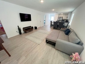 Photo - 7926 Nessie Trl