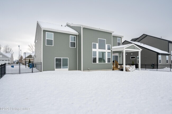 Photo - 211 Education Wy