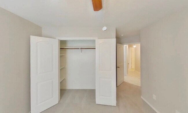 Photo - AVAILABLE NOW READY TO MOVE IN