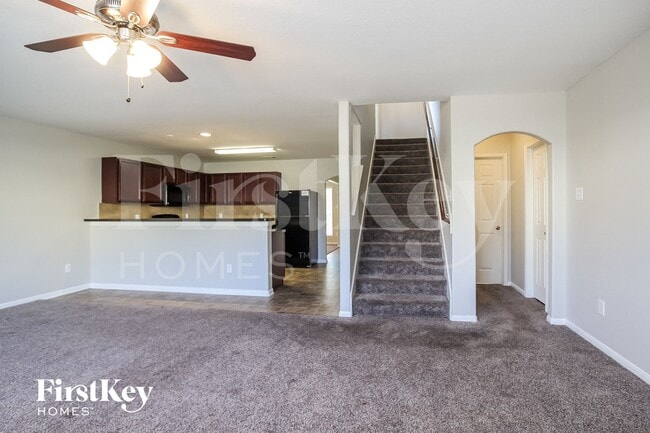 Photo - 3106 Thicket Path Way