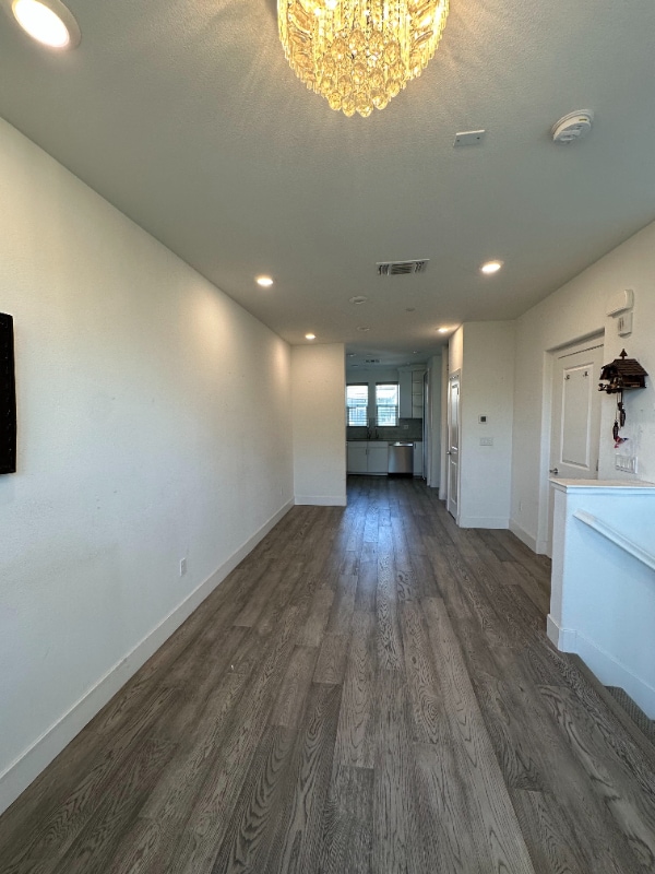 Photo - 1499 Cherry Cir