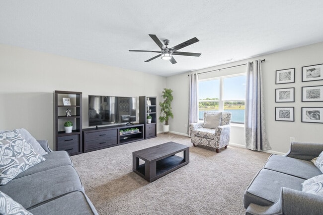 Photo - 4007 Woodview Dr Unidad ID1397951P