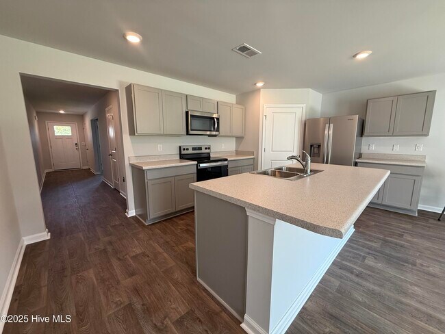 Photo - 164 Stella Bluffs Drive