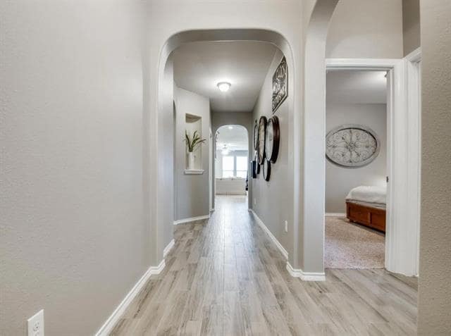 Photo - 612 Gannet Trl