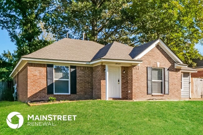 Photo - 3824 Windermere Rd