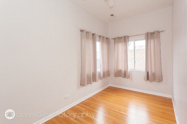 Photo - 2204 N Clybourn Ave Unit 3