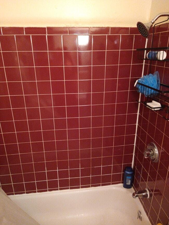 Photo - 894 Huntington Ave Unit 5