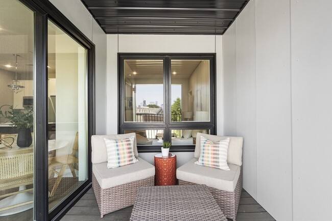 Photo - 44 Ellery St Unidad 203