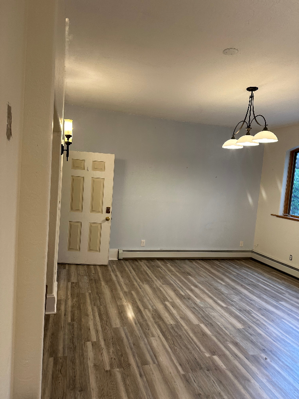 Photo - 2052 Apple Valley Rd Unit Side
