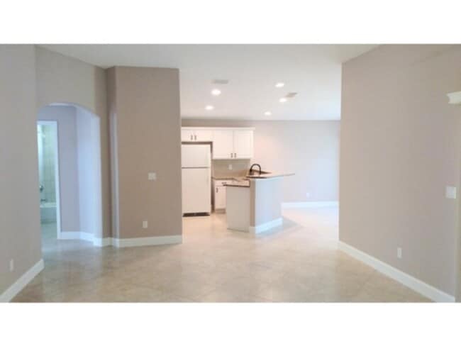 Photo - Updated 3/2/2 House in Palm Coast, FL.    www.WeRentSunshine.com