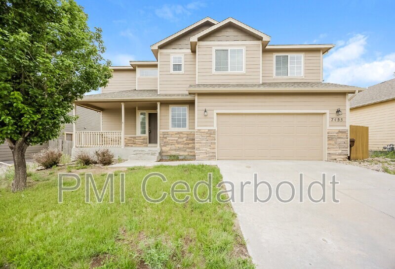 Photo - 7455 Willow Pines Place