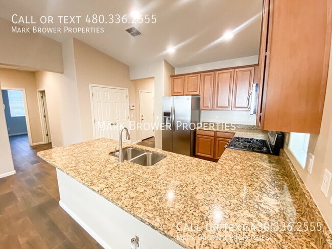 Building Photo - 115 S Bermuda Cir Rental