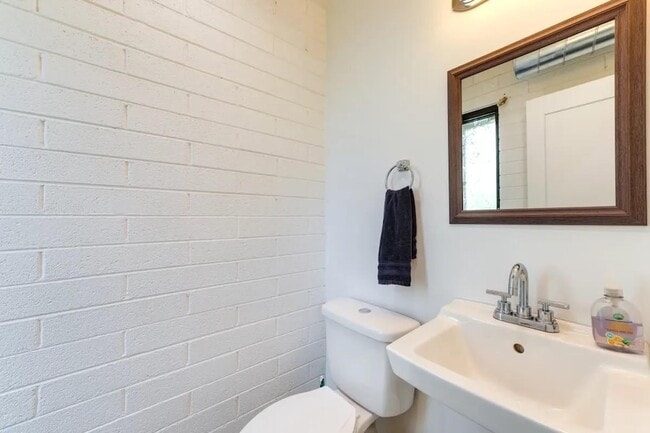 Photo - 7720 E Heatherbrae Ave Unidad 21