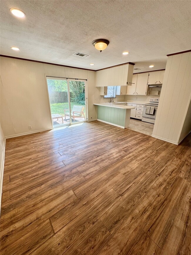 441 County Rd 219