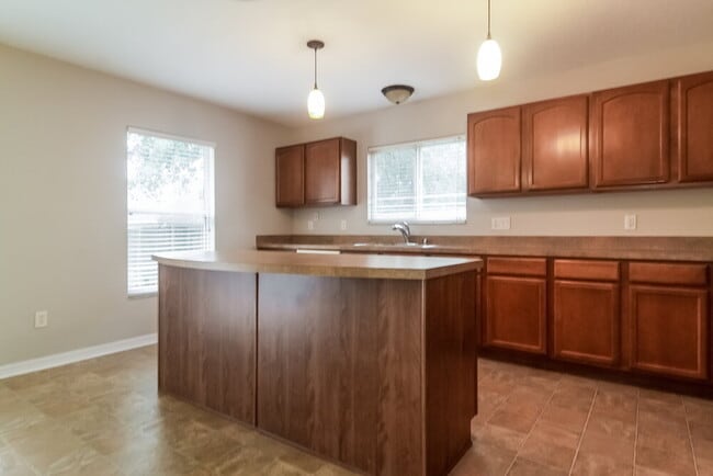 Photo - 645 Maya Susan Loop