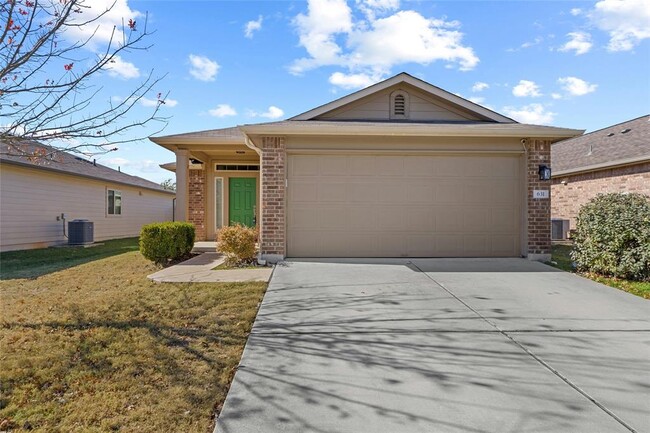 Photo - 631 Pinnacle Dr