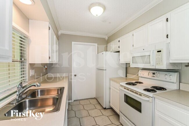 Photo - 1109 Ware Ave