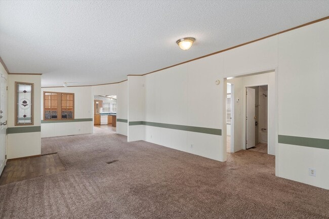 3075 Old Black Colony Rd Unit D