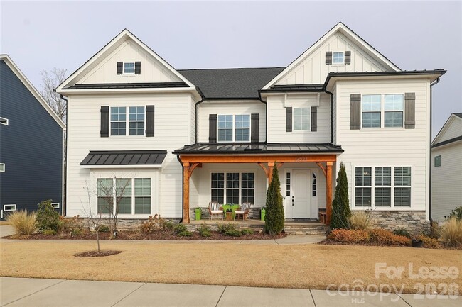 Building Photo - 14721 Keyes Meadow Way