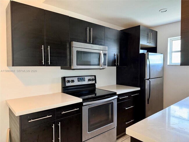 Photo - 1824 Monroe St Unit 11