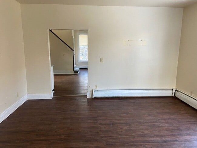 Photo - 56 Lincoln Ave Unit #2