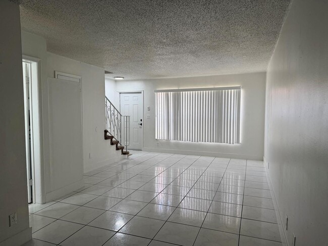 Photo - 2552 NW 52nd Ave Unit B19