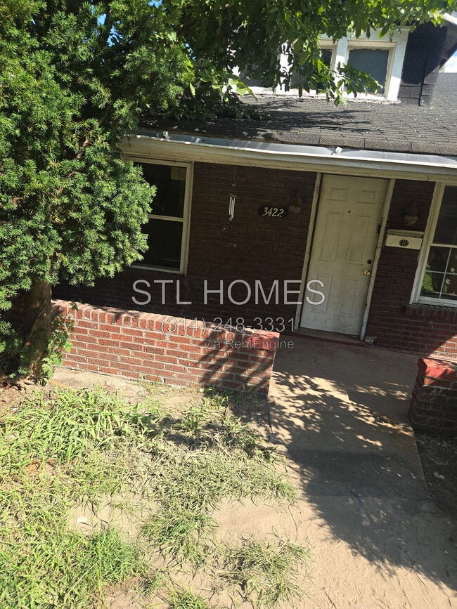 614 Fremont St