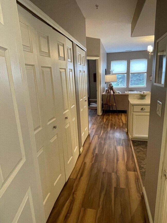 Photo - 2701 Midland Ave