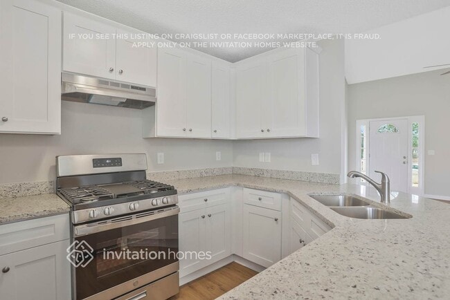 Photo - 310 Harris Ave