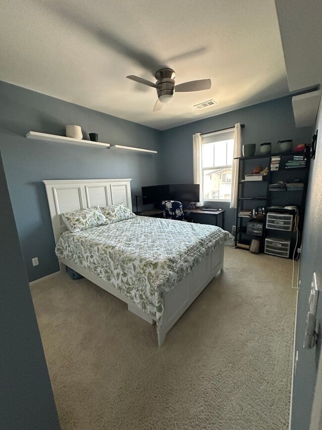 Photo - 4br/2.5ba, Highly Upgraded Home Built in 2019!