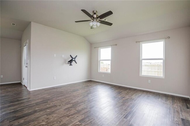 Photo - 713 NW 67th Ave