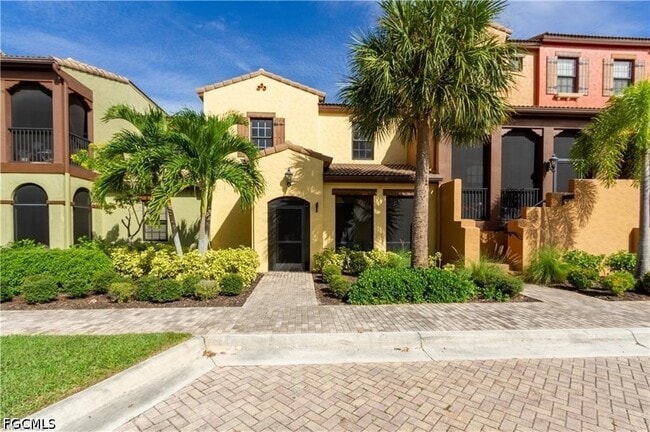 Photo - 8753 Melosia St