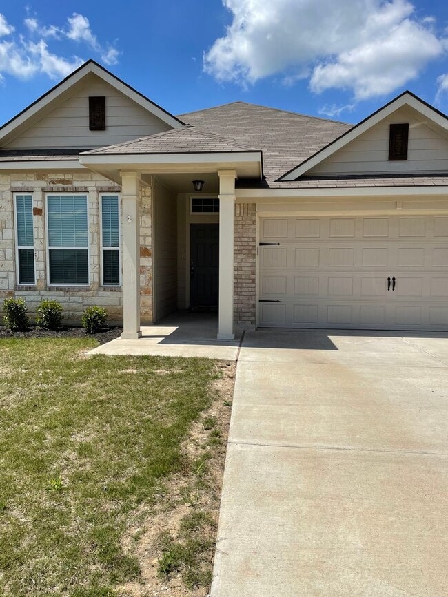 Available Now! 3 bed, 2 bath, Park Meadows... - Available Now! 3 bed, 2 bath, Park Meadows... House