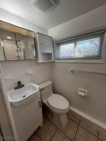 Photo - 680 Rifle Camp Rd