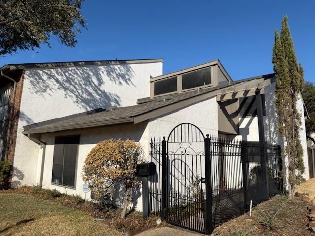 Building Photo - 9702 Amberton Pkwy