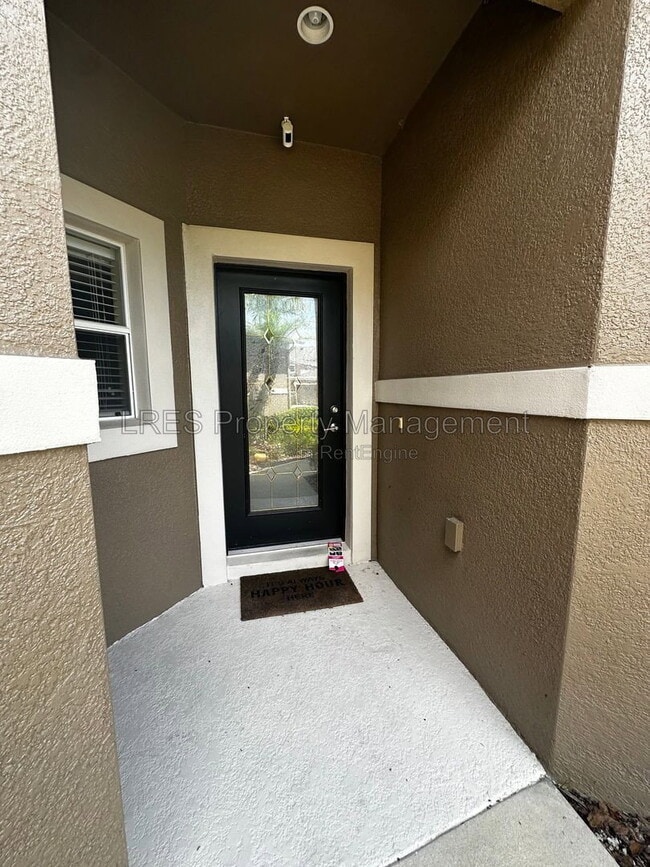 Photo - 606 Cruz Bay Cir