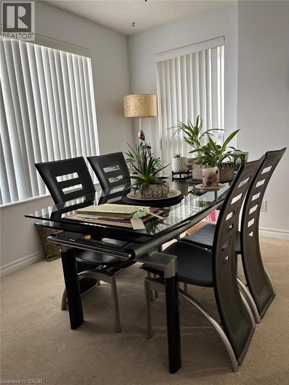 Photo - 25 Kingsbridge Garden Cir Unité 317