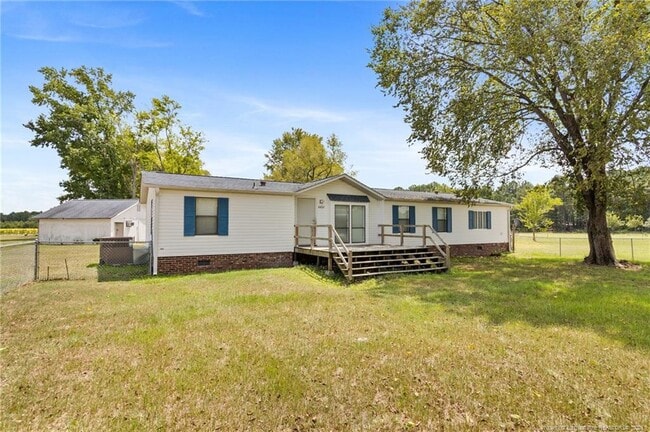 Photo - 4450 Zabell Dr