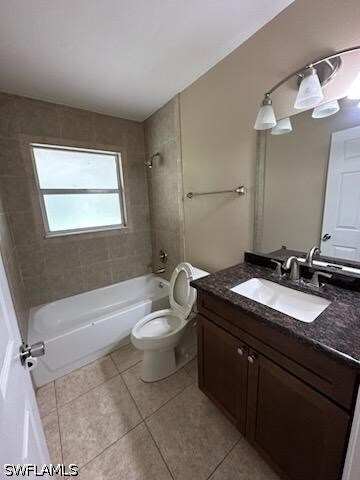 Photo - 9211 Seville Rd