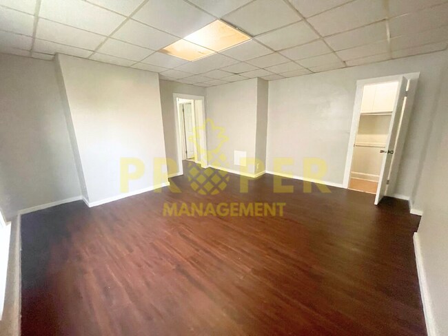 Photo - 20 W Mumma Ave Unidad 20 West Mumma Ave