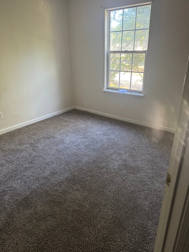 Photo - 4091 Mistymorn Ln