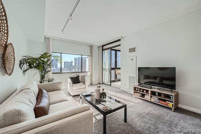 Photo - 1551 Larimer St Unit 3005
