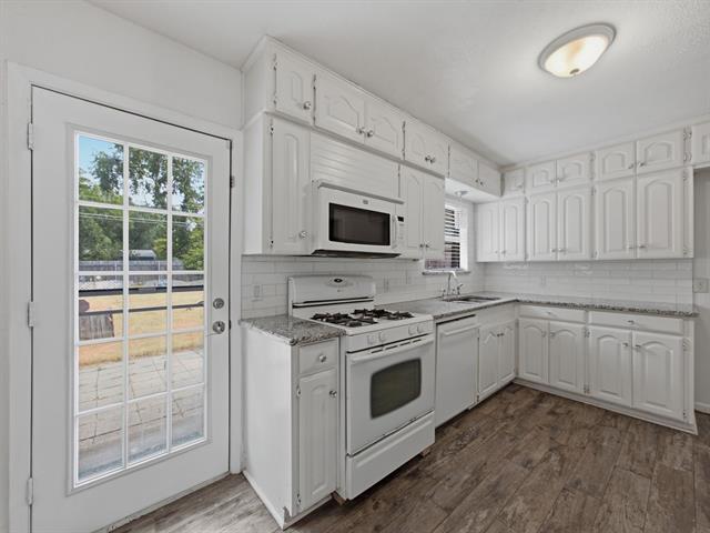 Photo - 11731 Dorchester Dr