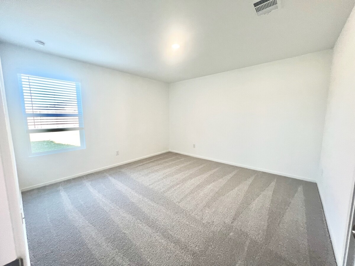 Photo - 31508 Casamari Dr