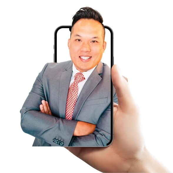 Trung Doan