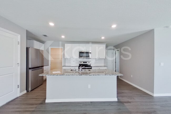 Photo - 8577 SW 43rd Ter